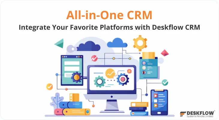 all-in-one-crm