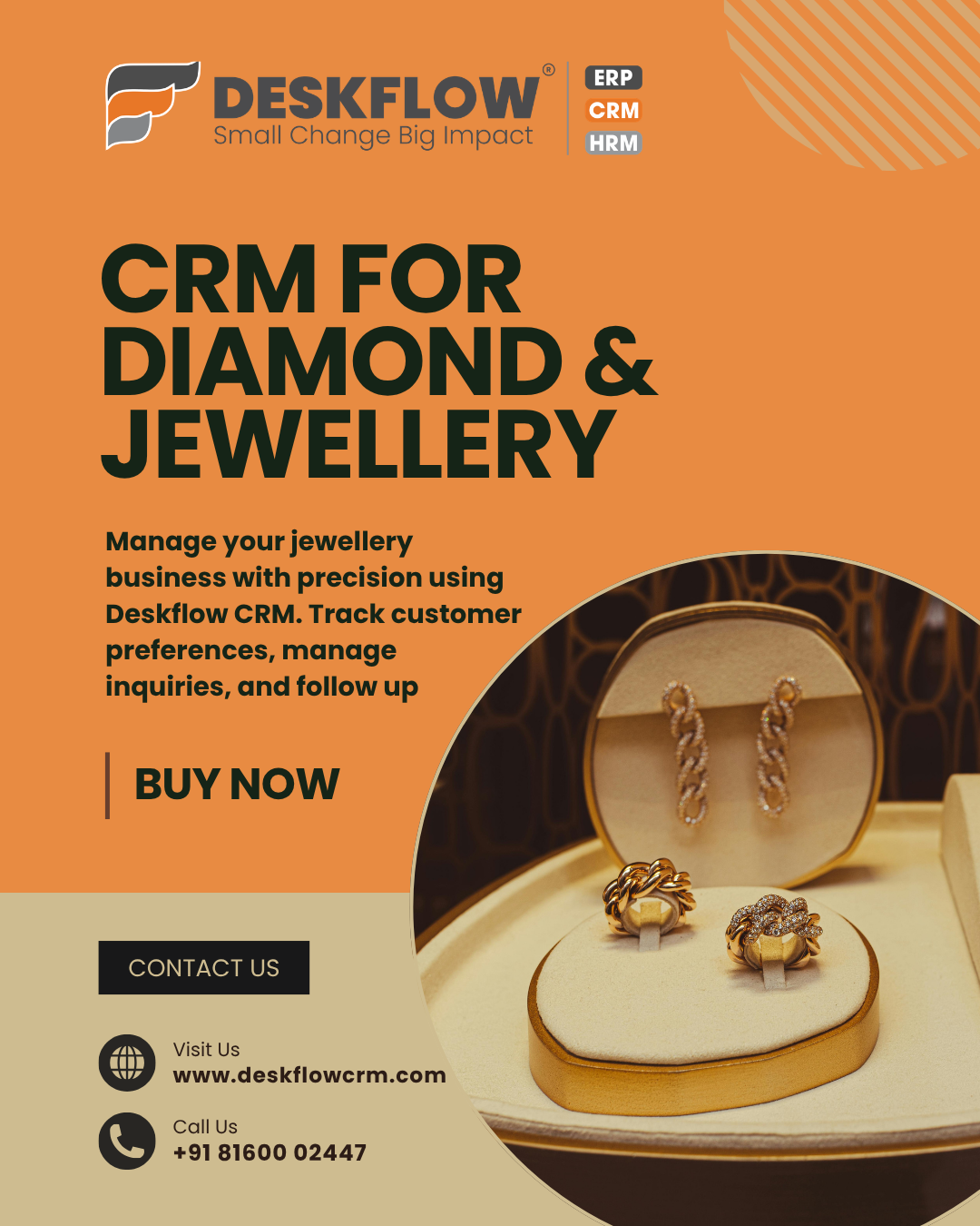 crm-for-diamond-and-jewellery