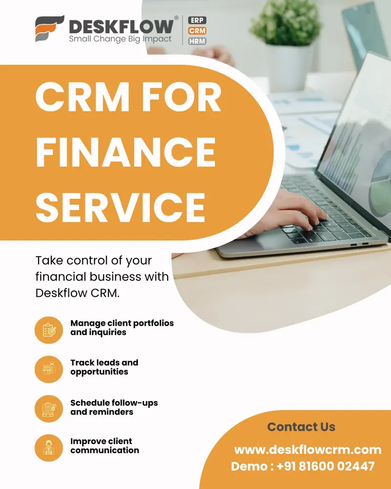 crm-for-finance1