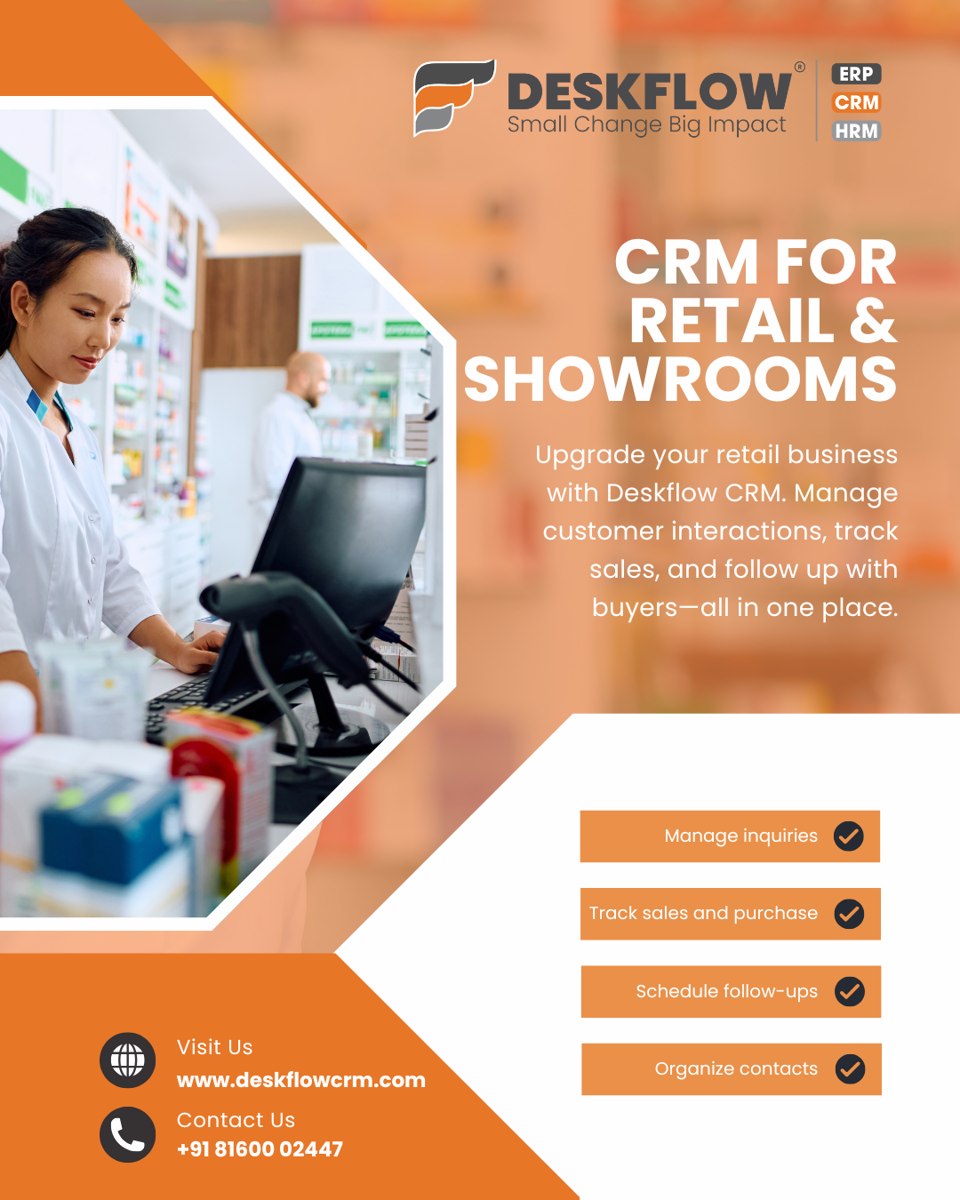 crm-for-retail-and showroom