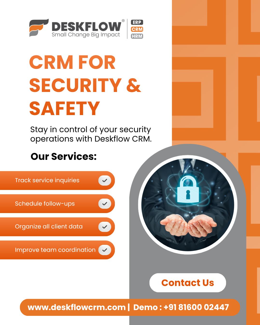 crm-for-security