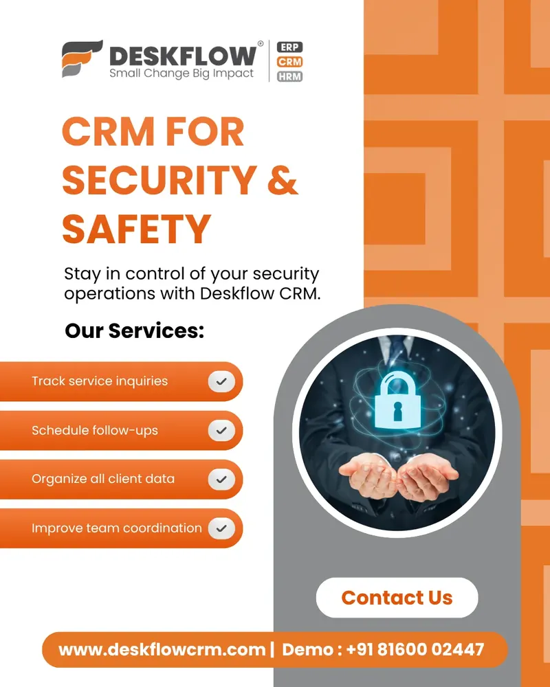 crm-for-security