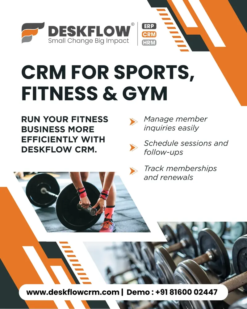 crm-for-sports-fitness-and-gym