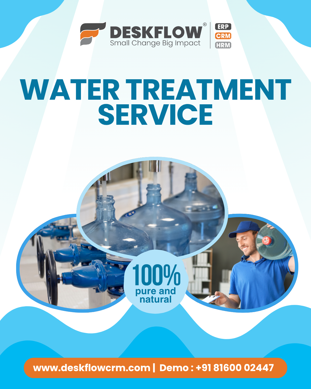 crm-for-water
